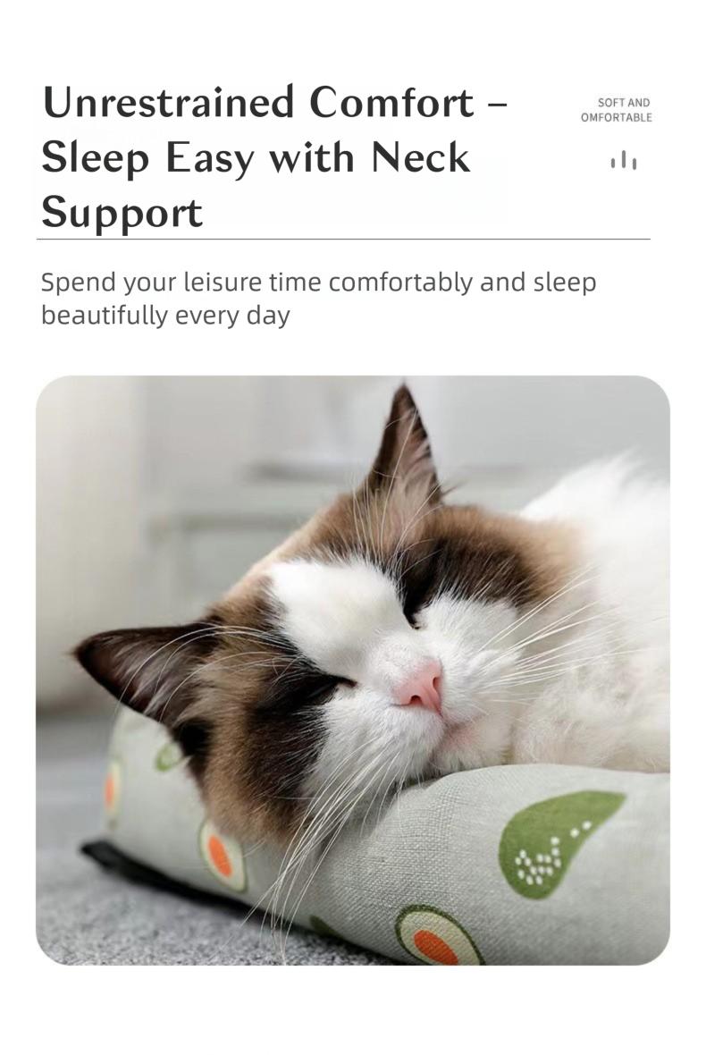 Cool Your Pet Naturally!Rattan Cooling Mat, Ice Silk Surface, Non-Slip, Anti-Scratch, for Crates, Sofas & Travel Cool Your Pet Naturally!Rattan Cooling Mat, Ice Silk Surface, Non-Slip, Anti-Scratch, for Crates, Sofas & Travel