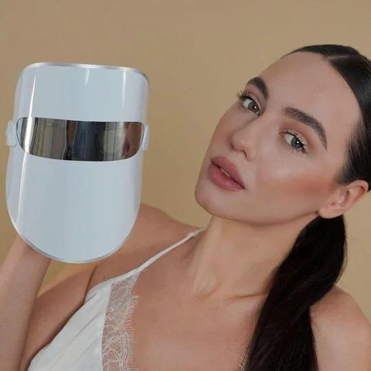 Limpiador Facial Cleanser Forever Remove Electric Liquid Silicon Face Cleaning Wash Device Waterproof Men Skin Care Brush