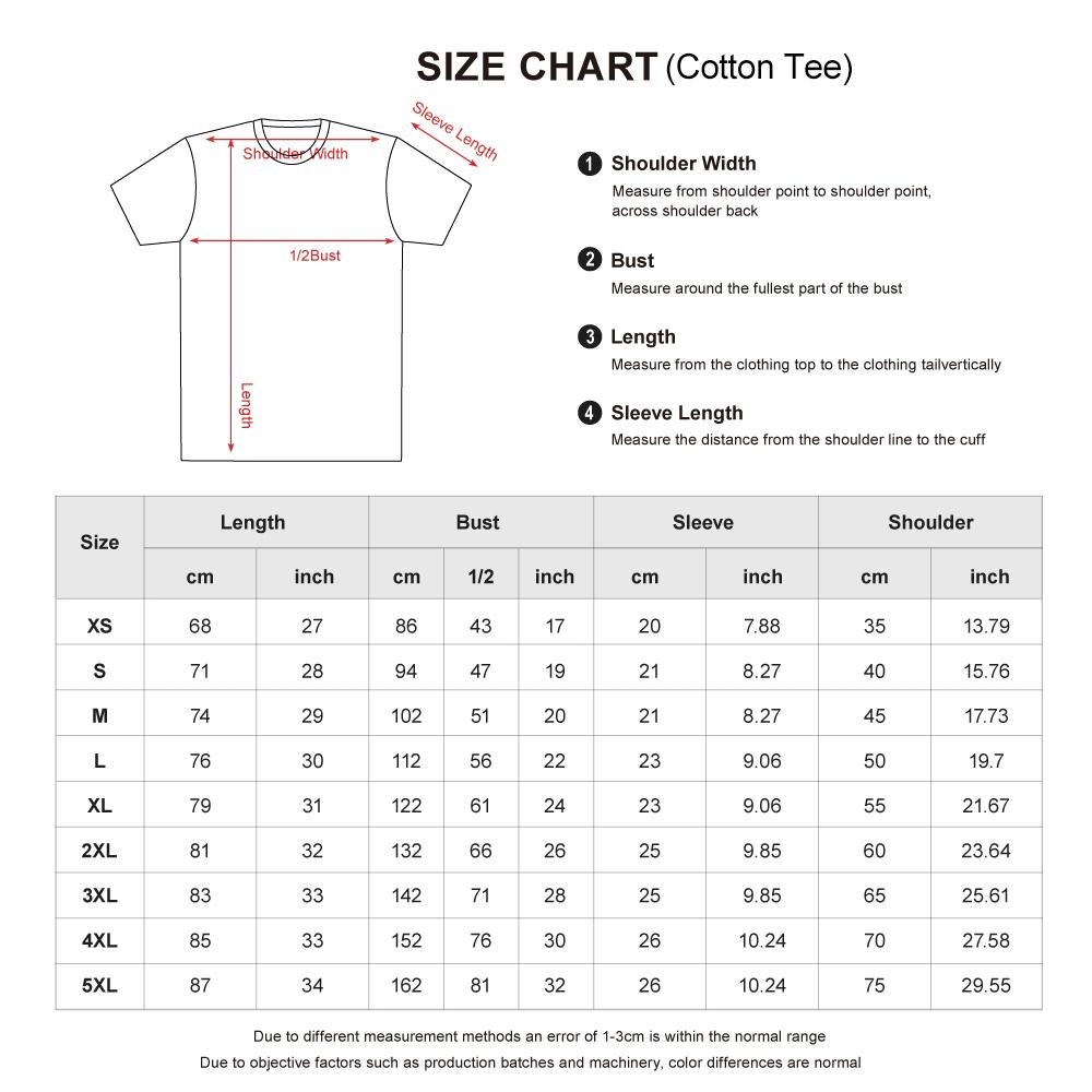 Spring And Summer Women Casual Letter Printed  Short Sleeve T-shirt-Casual Wear, Commuter Home Dual-use, Machine Washable, Breathable Fabric, Summer Wardrobe Essential