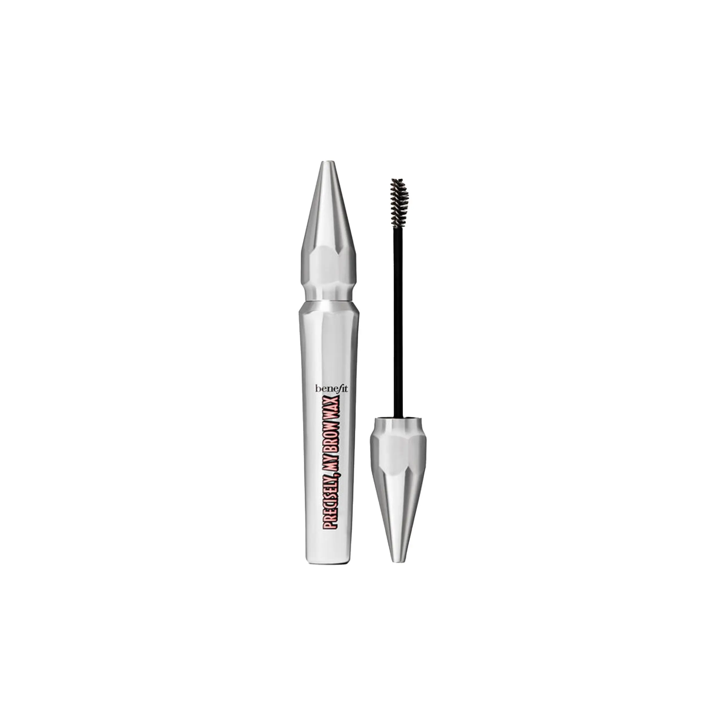 Benefit Eyebrow Pencils & Powders Women's