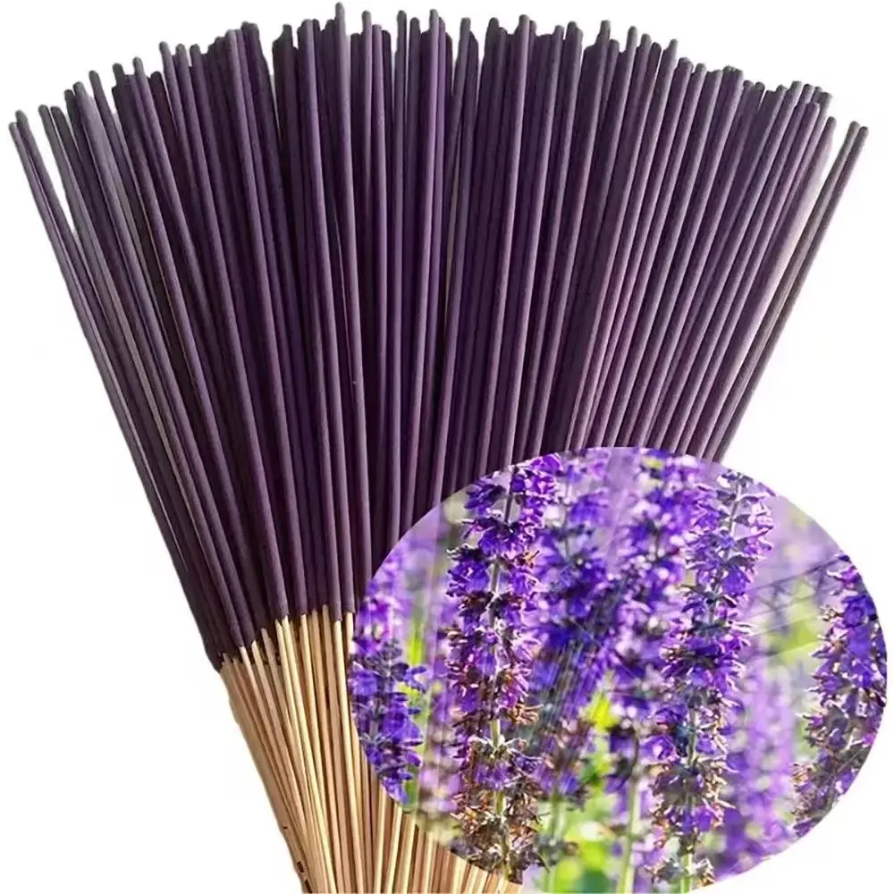 Incense Burner, Solid Form, Everyday Essentials, No Ca Prop 65 Re, No Ca Prop 65 Ca, No 102618, Perfect for Daily Use
