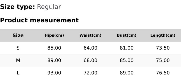 Women's Solid Color Dress, Casual Short Sleeve Dress for Summer, Ladies Clothes for Daily Wear