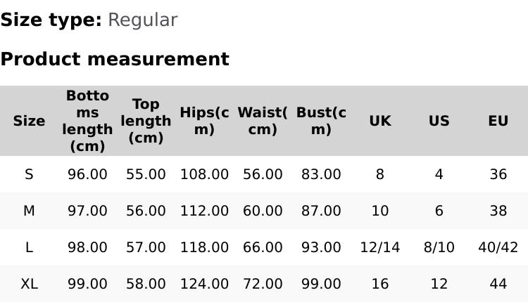 Women's Solid Backless Cami Top & Elastic Waist Pants Satin Pyjama Set, Casual Cowl Neck Camisole & Trousers, Women's Sleepwear for All Seasons Pajamas