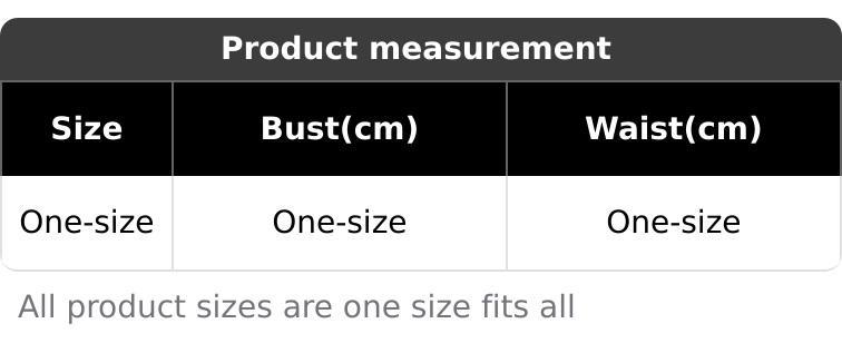 3pcs Winter Knitted Beanie Set – Hip Hop & Gothic Streetwear Hats, Warm Handmade Funky Design, Machine Washable Essentials for Men & Women, Perfect for Cold Weather