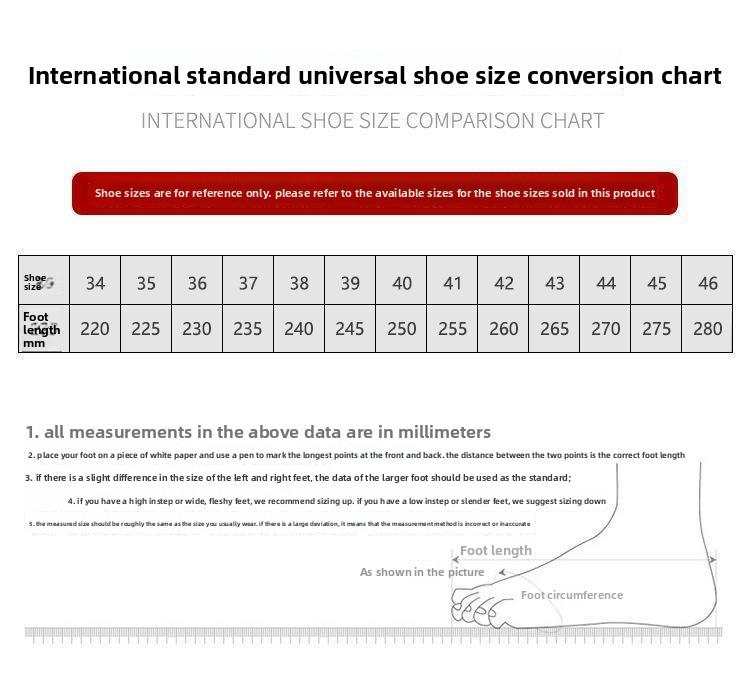 2026 New Fashionable Sports Casual Shoes, Trendy Dad Shoes, Thick-Soled Men's Outdoor Lightweight Sneakers