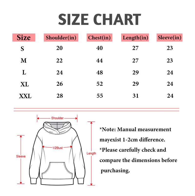 Washington Redskins Football Hoodie Men's Classic Team Logo Pullover Sweatshirt Black Vintage Style Sportswear For Fans And Casual Wear