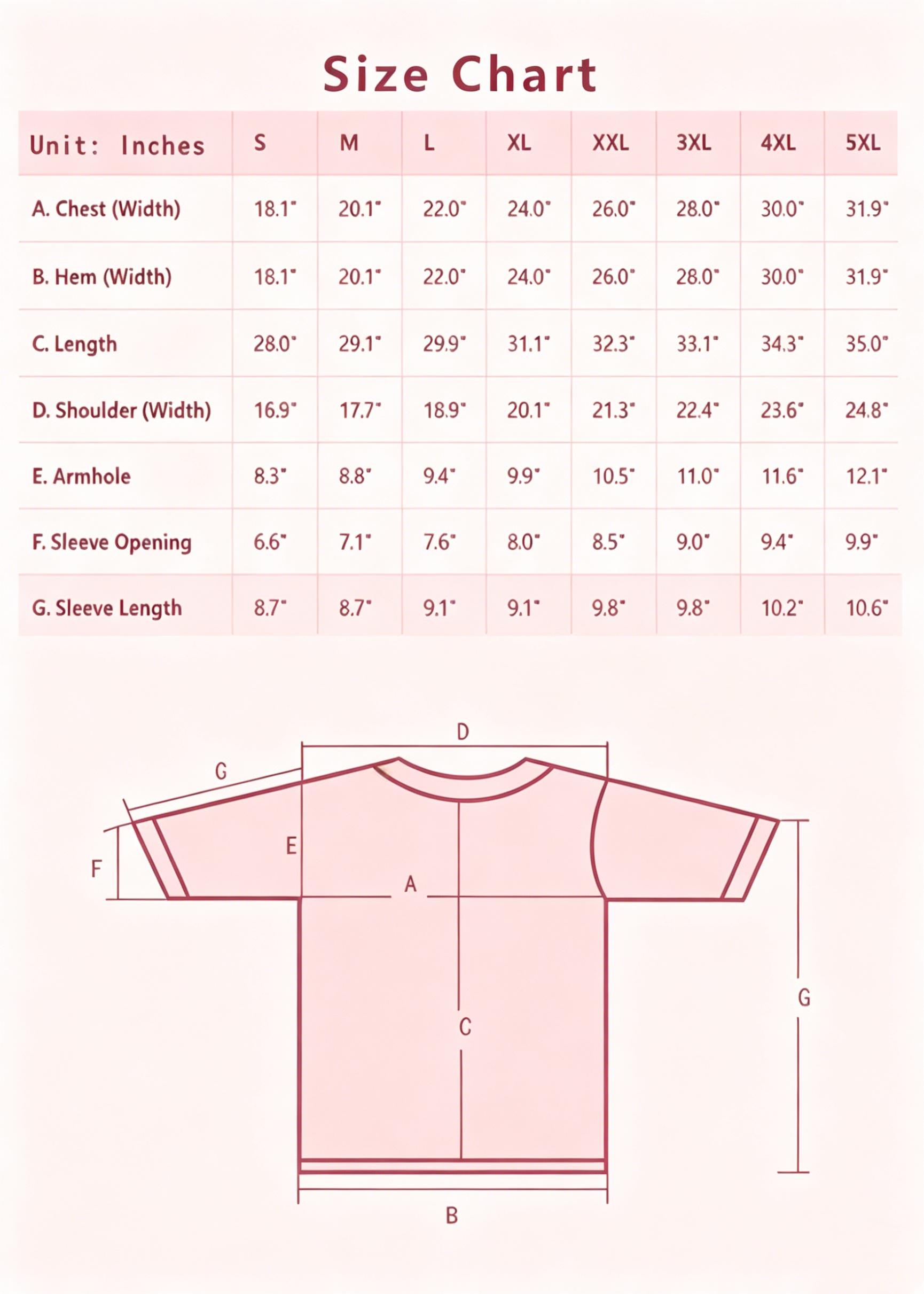 I NEED A HUG FROM A BADDIE T SHIRT