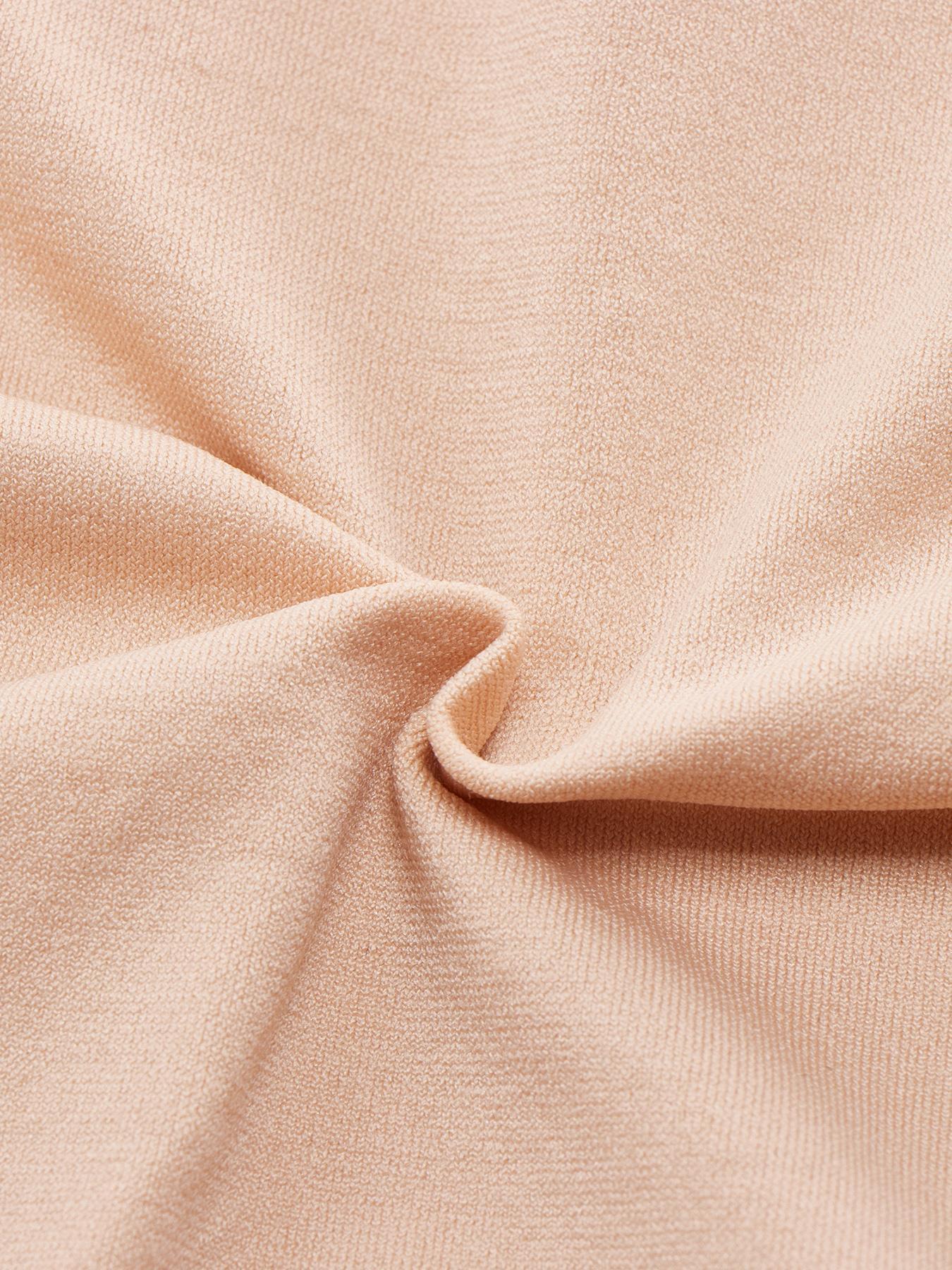 Maternity Shorts, Solid Color Comfortable Pregnancy Casual Shorts, Maternity Bottoms for Daily Wear