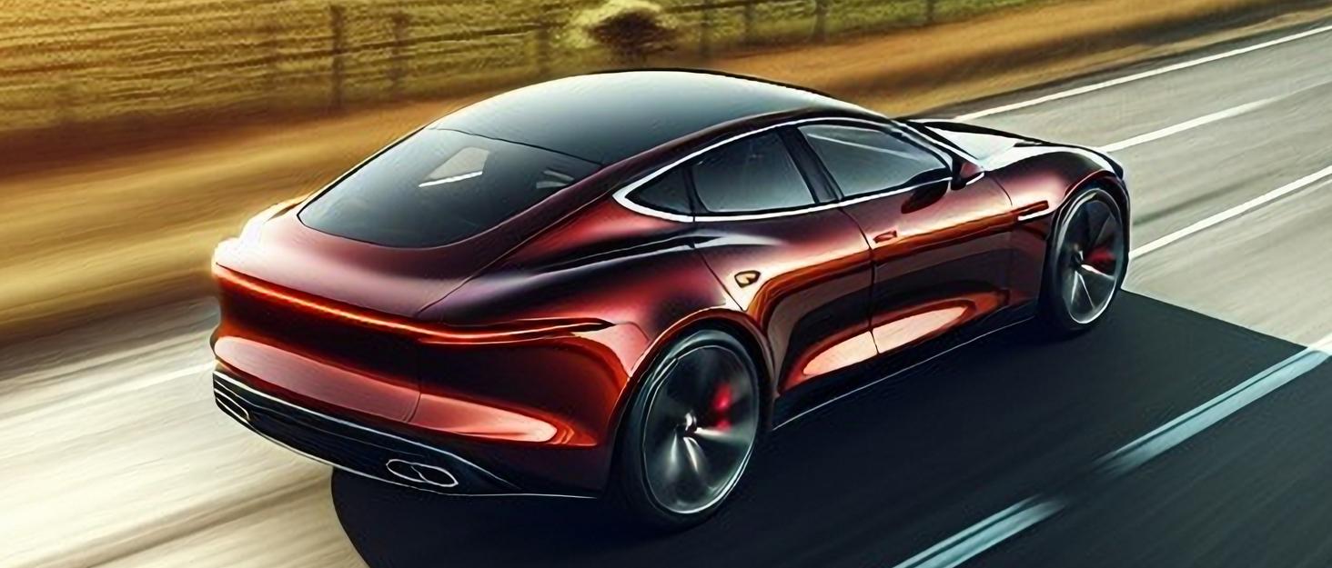 3 Buttons Key Shell Case for Nissan Rogue 2014-2018 Keyless Entry Remote Key Fob Replacement Case