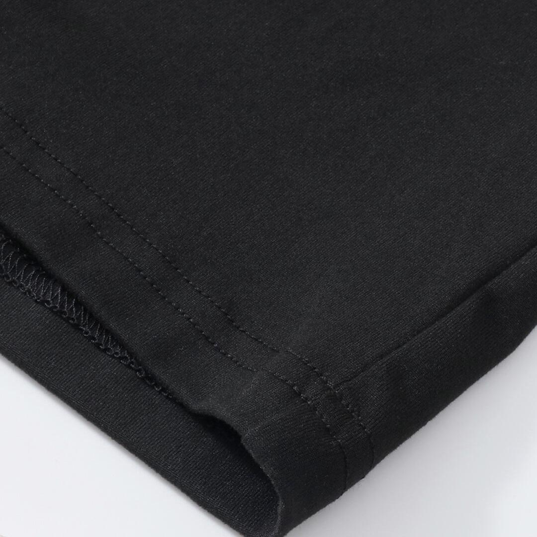 Funny I've Done Horrible Things for Money Like Waking Up T-Shirt