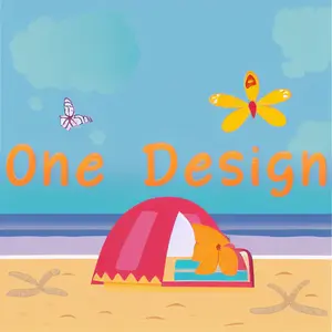 One Design