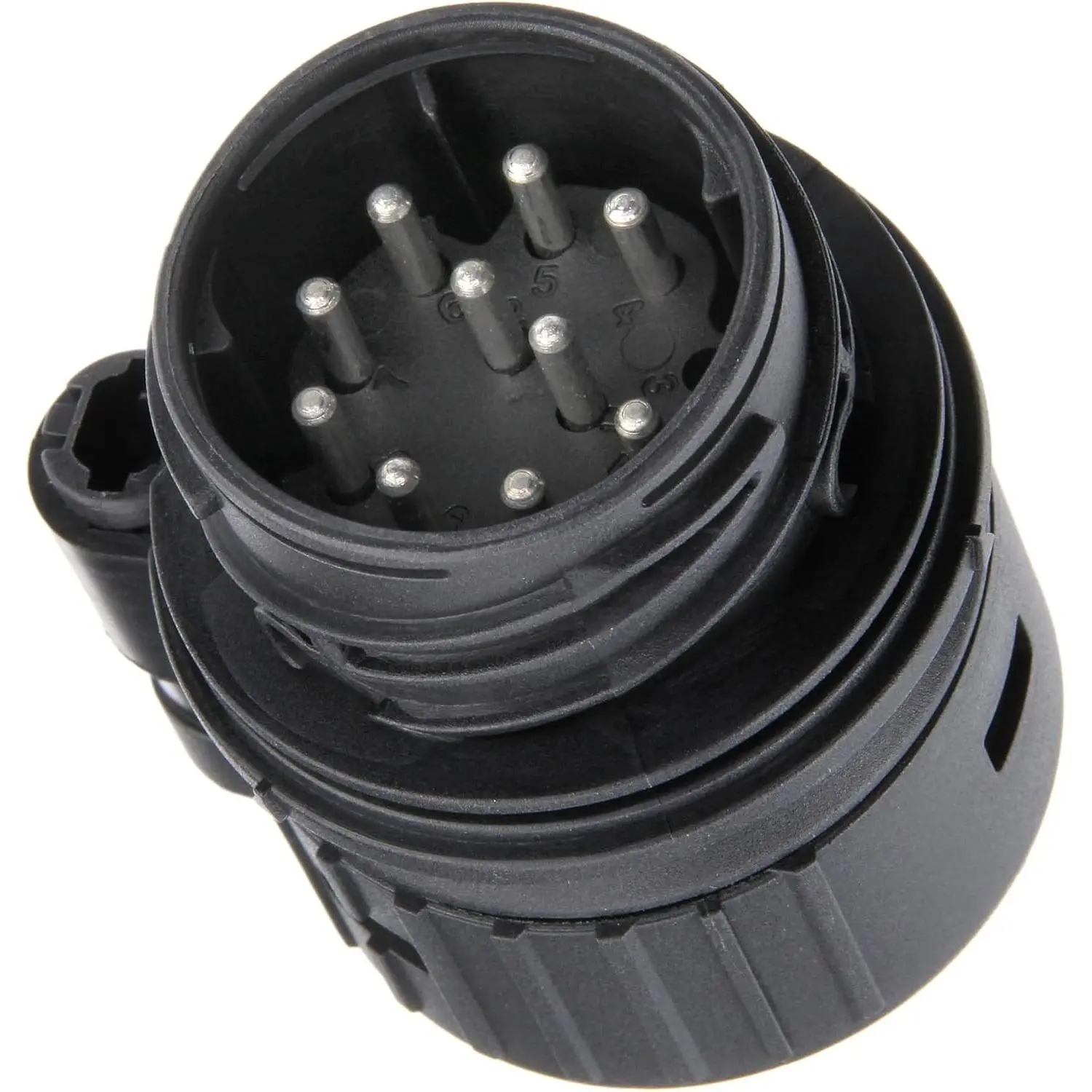 Headlight Switch