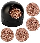 2 Pack Aluminum Suction Cup Lifter Gap Fixer Tile Suction Cup for Lifting Moving, Tiles, Mirror,, Fix Gap Laminate Floors 2 Pack Aluminum Suction Cup Lifter Gap Fixer Tile Suction Cup for Lifting Moving, Tiles, Mirror,, Fix Gap Laminate Floors