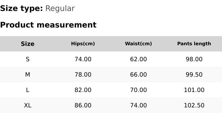 Women's Solid High Waist Flare Leg Sports Leggings, Sporty Overlap Waist Pocket Skinny Pants for Yoga Gym Workout Running, Ladies Sportswear for All Seasons, Flared Yoga Pants, Flared Yoga Bottoms, High Waisted Leggings