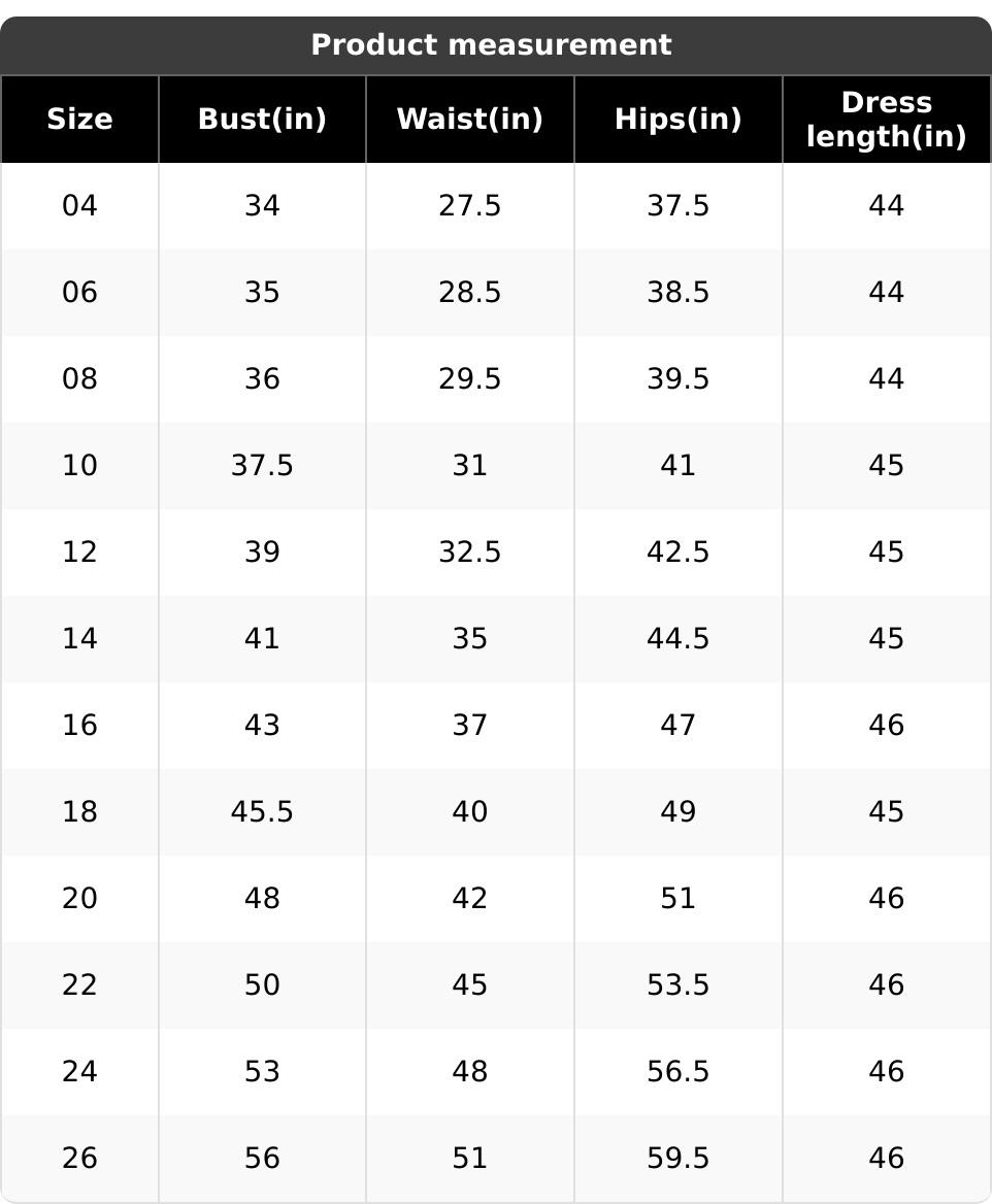 Ever-Pretty  Off Shoulder Ruffle Chiffon Dress High Low Hem | Party & Wedding Guest ,A-Line Midi Wedding Guest Dress, Minimalist 02103 Womenswear