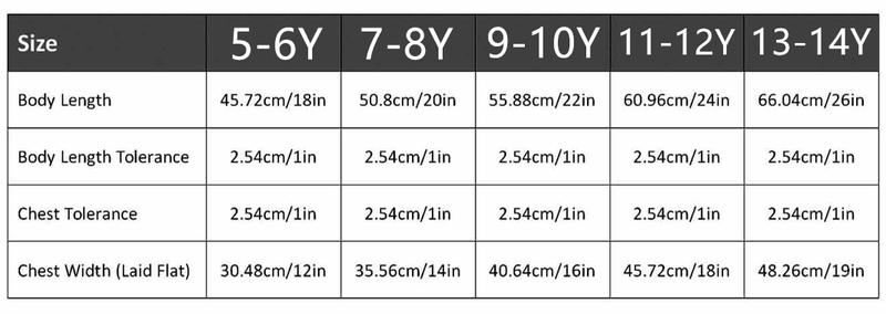 Girls' "YOU RE MY SODA POP" K-pop T-Shirt - Cute Soda Can Top with Round Neck, Short Sleeve Spring Summer Casual Wear Suitable for K-pop Fans & Everyday Outfits