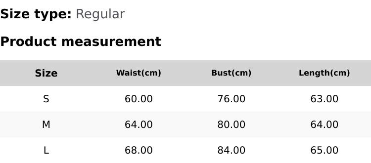 Women's Plain Button Tee, Casual Sweetheart Neck Short Sleeve T-shirt for Summer, Women's Top for Daily Wear