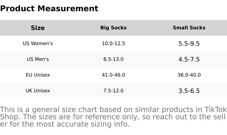 Hemp Hemp Hooray Socks