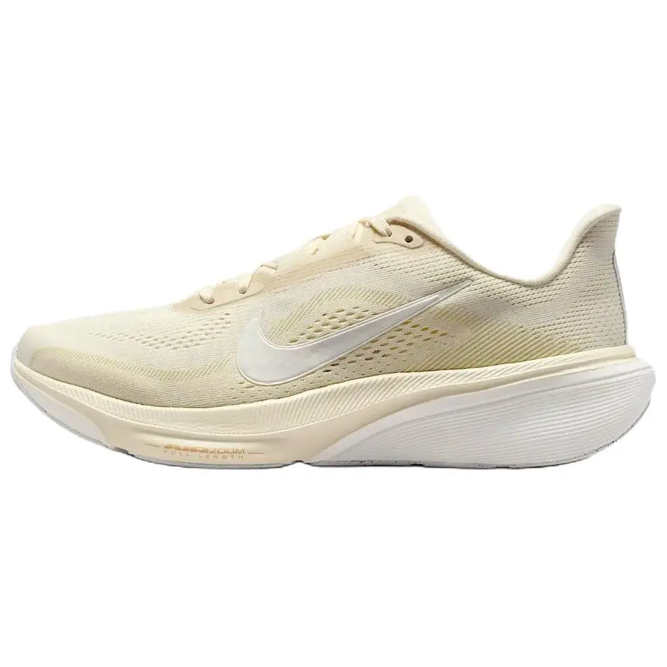 Nike Pegasus 42 Comfortable Breathable Responsive Running Shoes IB1881-106