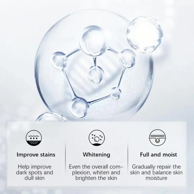 Natural Radiance Face Cream - Evens Skin Tone, Reduces Dark Spots, Improves Dullness, Hydrates & Nourishes for Healthy, Glowing Skin Natural Radiance Face Cream - Evens Skin Tone, Reduces Dark Spots, Improves Dullness, Hydrates & Nourishes for Healthy, Glowing Skin