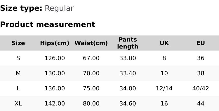 Women's Y2K Fashion Short Leather Pants, Plain Loose Fit Design, All-Season Party Style, Comfortable & Stylish Women's Wear