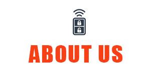 Keyless Entry Start Control Key Fob Compatible with Silverado Avalanche Equinox Express Traverse GMC Yukon Sierra 1500 2500 3500 HD Acadia 2007 2008 2009 2010 2011 2012 2013 OUC60270