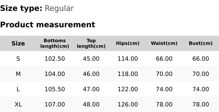 Women's Solid Halter Neck Top & Wide-Leg Pants Sports Set, Casual Sleeveless Top & Pants for Daily Outdoor Wear, Ladies Activewear Set for Tennis and Running, Workout Clothes