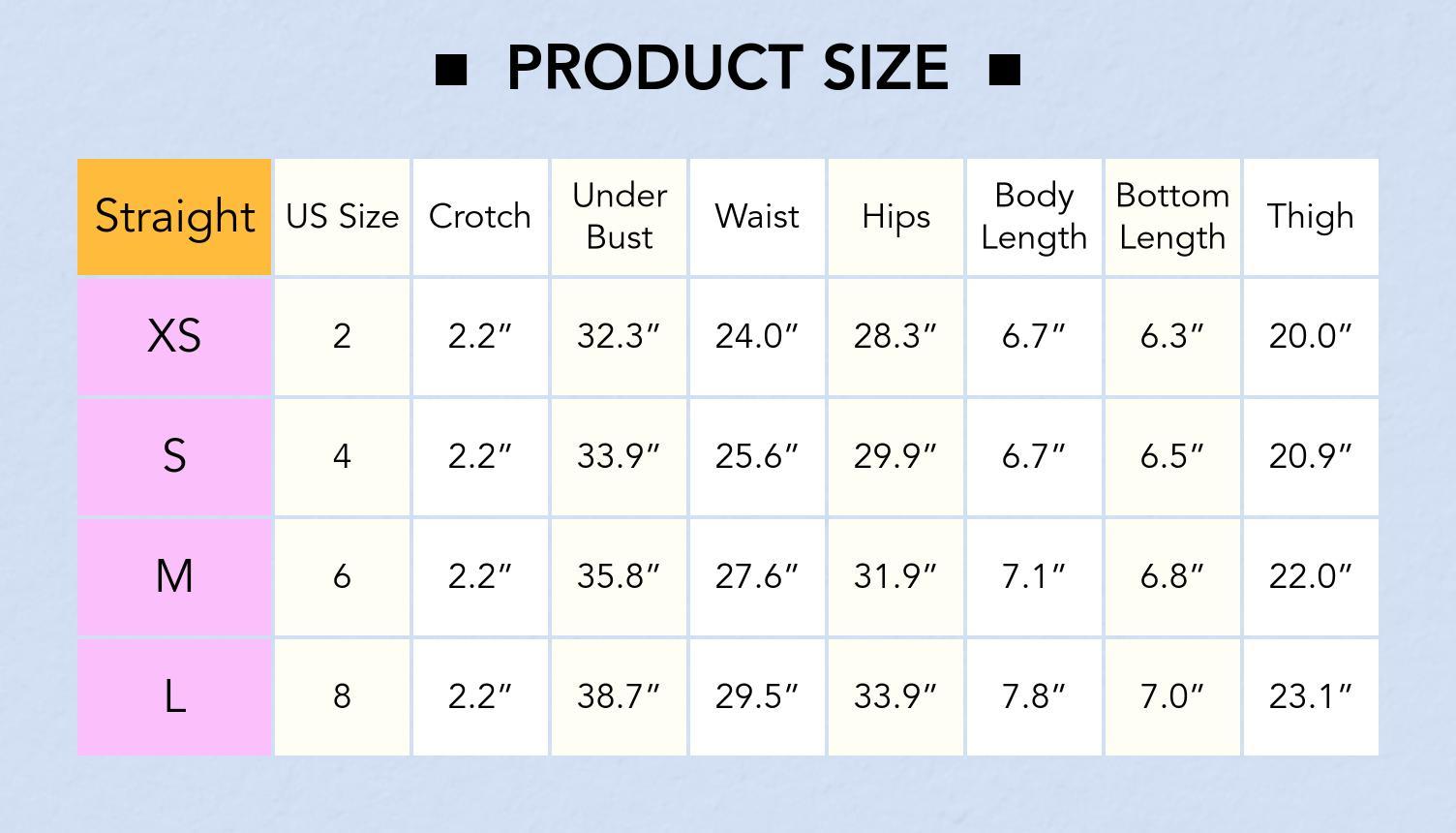 Cider Polka Dot Triangle Shorts Bikini Set