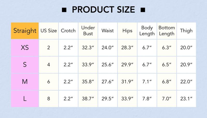 Cider Polka Dot Triangle Shorts Bikini Set