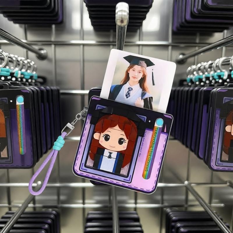 Unique Personalized Fridge Magnets Custom Portrait Of Your Favorite Celebrity Character Gift For Fans Custom Pop Culture Magnet Unique Personalized Fridge Magnets Custom Portrait Of Your Favorite Celebrity Character Gift For Fans Custom Pop Culture Magnet