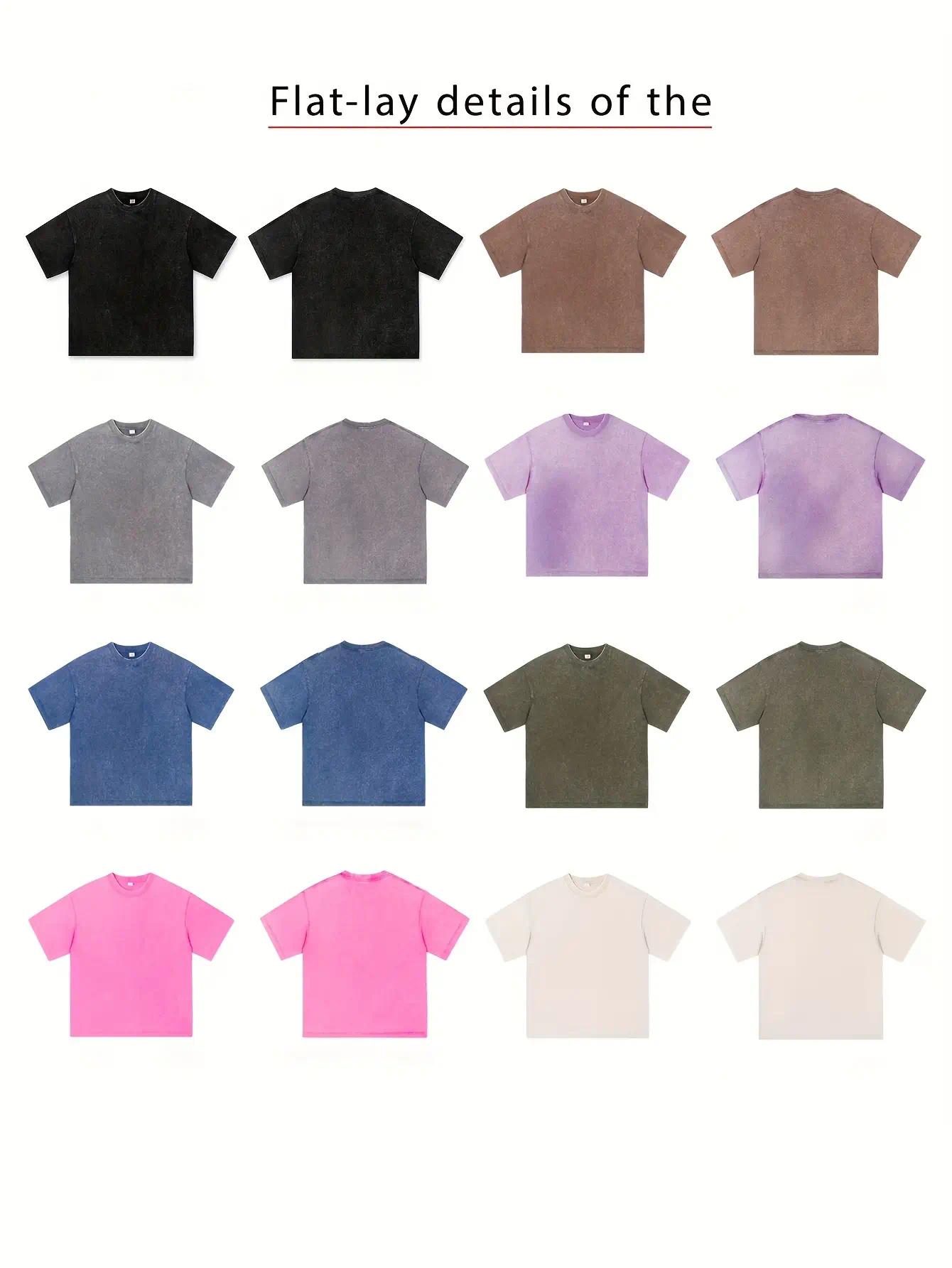 valentine shirts Berserk Dark black Knight Guts wolf armor v17 goth dark anime manga game dark gothic 2 sided Washed Tshirt Soft graphic t-shirts fantasy streetwear streetwear lover graphic tee