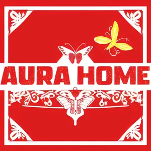 Aura Home