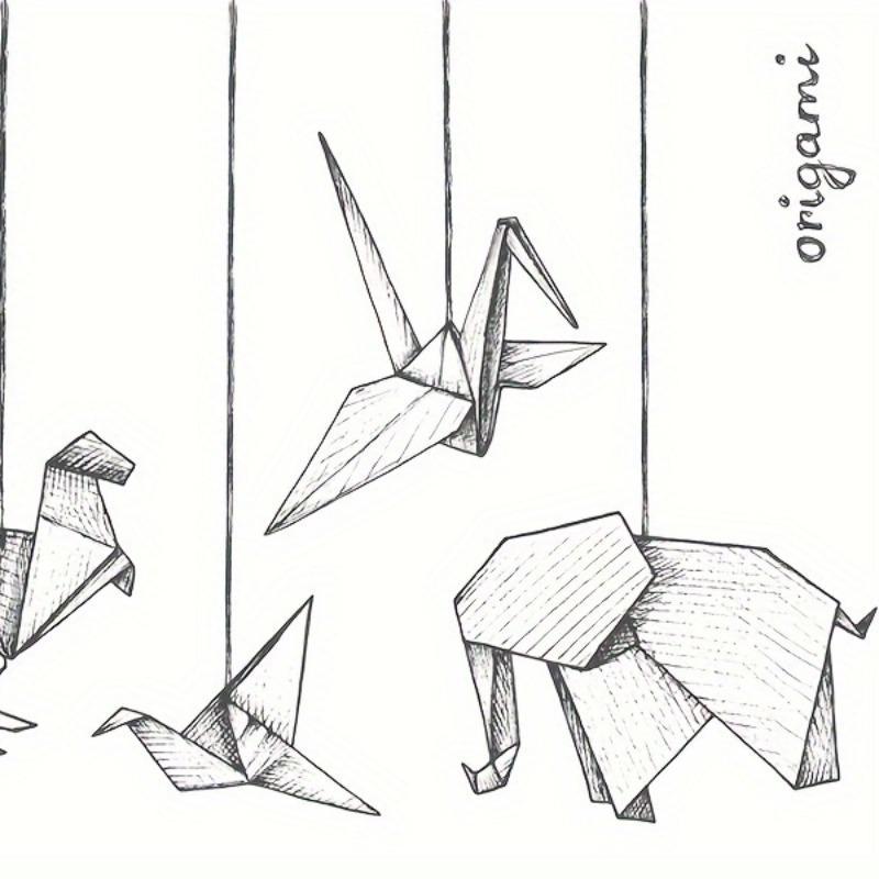 Set of 100 & 50 A4 Color Printer Paper, Multi-Purpose High-Quality Colored Paper, Origami and Art Crafts, 10 Vibrant Colors, 8.3x11.7 Inches, Stationery Office Supplies