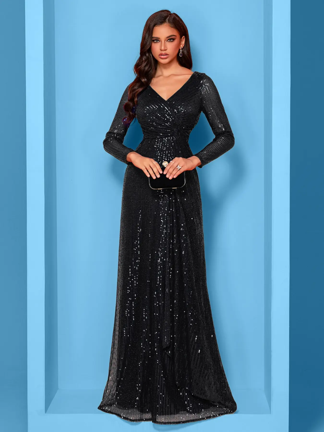 evening dresses in overport durban Just dropped in-store (Swipe ) Dm or call 0844678600 for pricing and more info Visit us at: 25 Overport Drive Durban (Overport branch) Or 105 Commercial Road Durban (CBD branch) to view