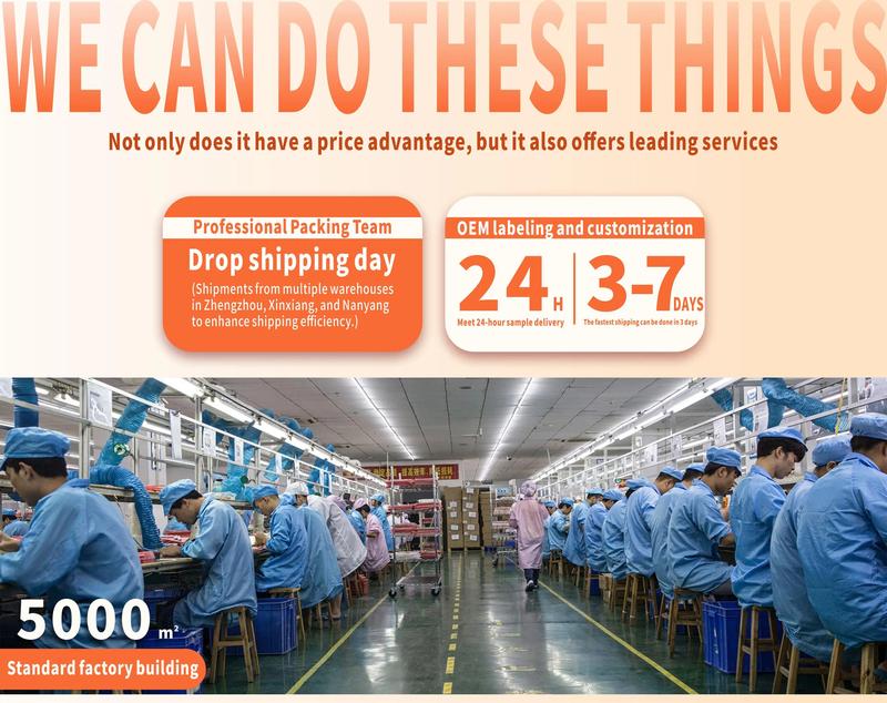 6PCS Blood Pressure Balance Patches - Natural Health Care Stickers for Daily Vitality