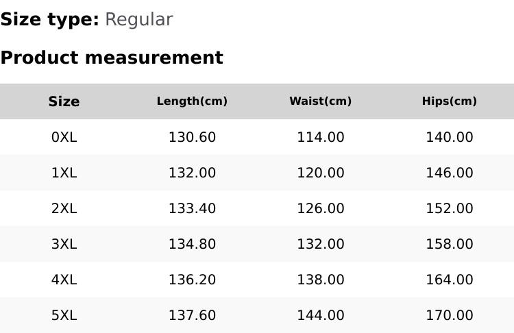 CURVZY Plus Size Solid Pocket Wide Leg Jumpsuit without Tee, Casual Knot Front Sleeveless Overall Jumpsuit for Summer & Fall, Women's Plus Clothing for Daily Wear