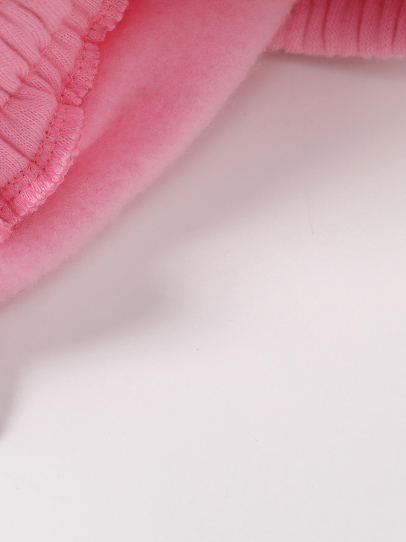 Unisex Drawstring Waist Shorts, Athleisure Casual Shorts, Soft Comfortable Solid Color Basic Style, Suitable for Casual Sports Outdoor Activities