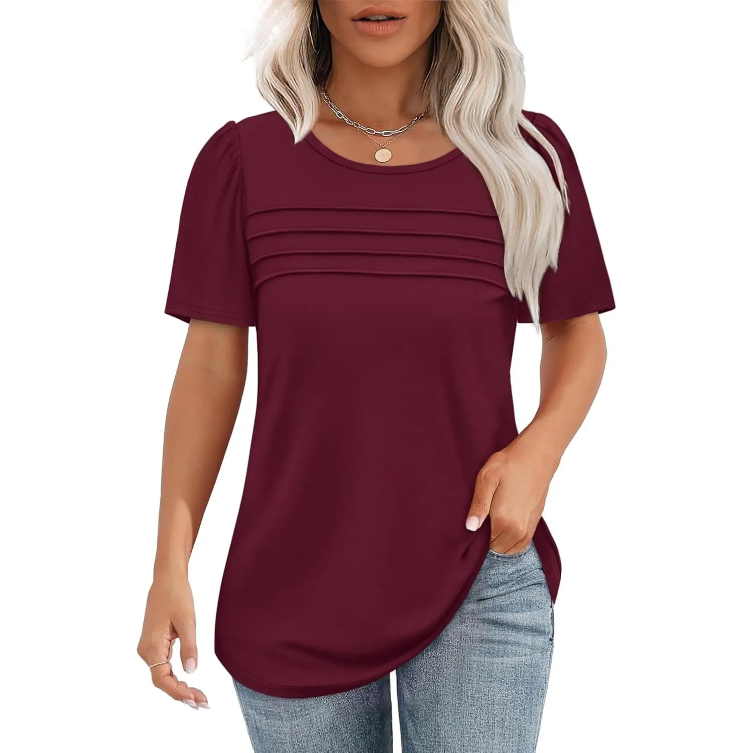 2-wine Red