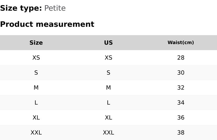 Variety Panties Thong Pack for Women Underwear Bikini Hipster G-String Tangas Assorted Multipack Thong