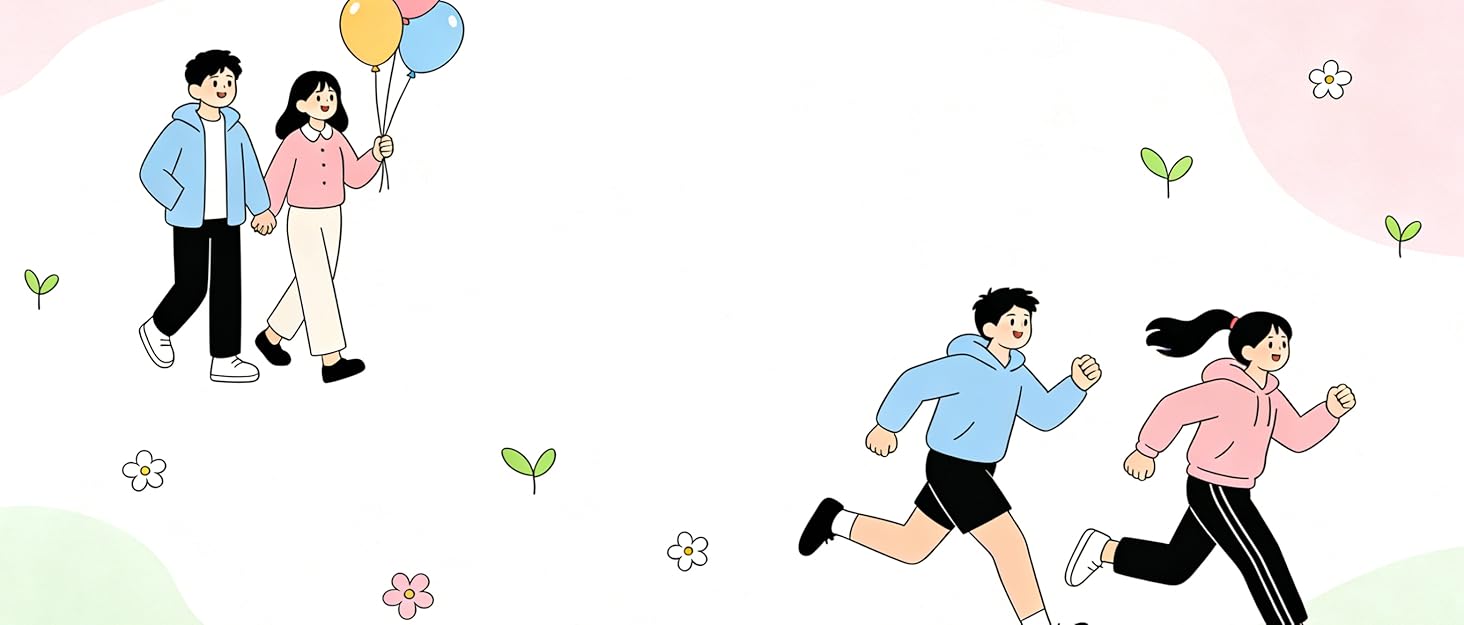 Fall Thanksgiving Balloon Arch Kit, 140Pcs Burnt Orange Sage Green Brown Balloons with Maple Leaf Foil Balloons for Thankgiving Little Pumpkin Baby Shower Birthday Party Decorations Fall Thanksgiving Balloon Arch Kit, 140Pcs Burnt Orange Sage Green Brown Balloons with Maple Leaf Foil Balloons for Thankgiving Little Pumpkin Baby Shower Birthday Party Decorations