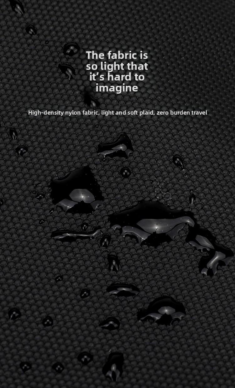 2026 New Leather Chest Bag for Men, Single-Shoulder Small Backpack, Water-Resistant Travel Sports Backpack, Crossbody Chest Bag, Travel Small Backpack