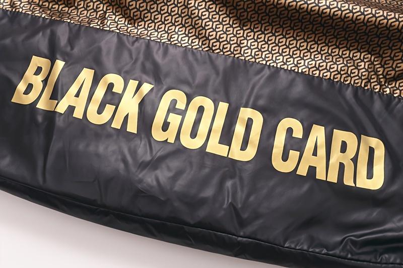 Warm And Cozy Label Patched Vest, Full Zipper Warm Sleeveless Outwear For Boys And Girls - Perfect For Autumn And Winter Clothes