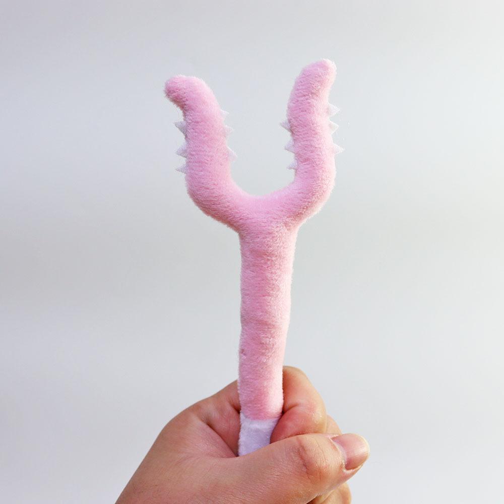 Cartoon Fit Hatsune Plush Doll Chikawas Kawaii Toy USAgi Co-branded Doll Plush Toy Cute Bag Pendant Girls Holiday Gift