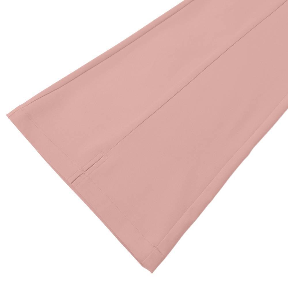 NiaaHinn new V-neck short-sleeve scrub suit for women is a quick-drying short-sleeve surgical gown suitable for nurses and pet hospital workers. It is a 12-hour uniform with comfortable and skin-friendly fabric