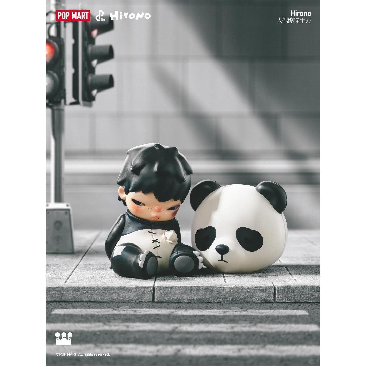 azi SG107)Hirono Limited Hanging Card series - TikTok Shop azi SG107)Hirono Limited Hanging Card series - TikTok Shop