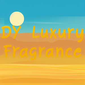 D@Y Luxery Fragance