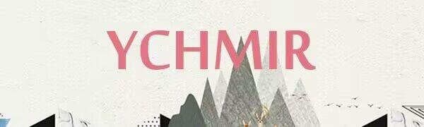 Oval Wall Mirror, Gold, Oval Shape, for Bathrooms and More (16x9.2 inch)