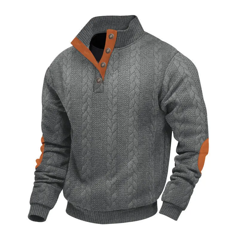 Dark Gray 2