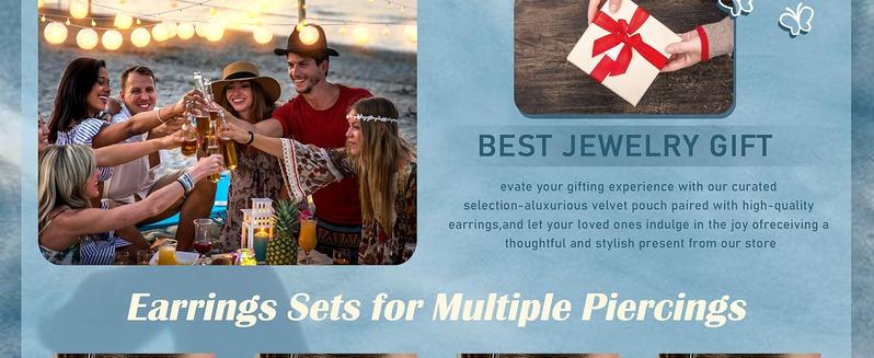 YADOCA 20G Threadless Nose Studs for Women Men Push in Nose Stud Hypoallergenic 316L Surgical Steel Flat Back Stud Earrings Labret Cartilage Lip Rings Medusa Nostril Conch Tragus Body Piercing Jewelry 18 Pairs YADOCA 20G Threadless Nose Studs for Women Men Push in Nose Stud Hypoallergenic 316L Surgical Steel Flat Back Stud Earrings Labret Cartilage Lip Rings Medusa Nostril Conch Tragus Body Piercing Jewelry 18 Pairs