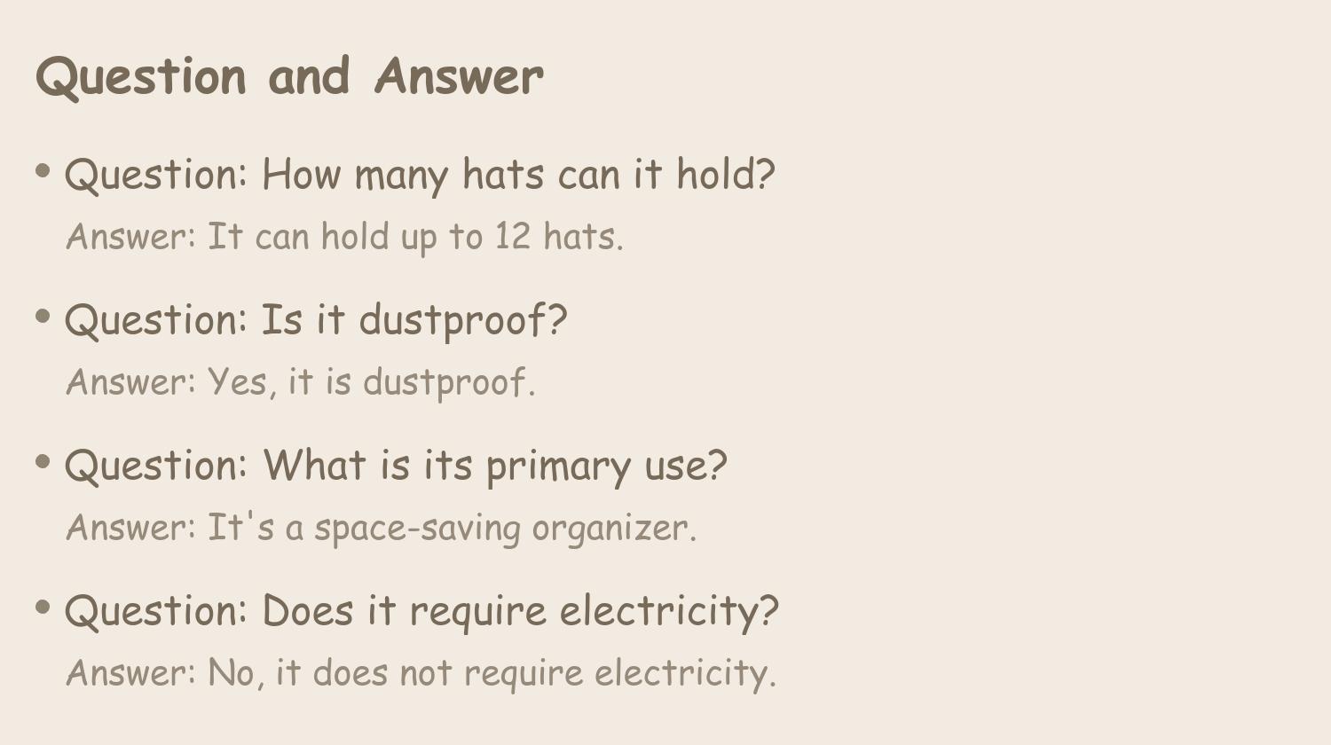 Transparent Window Baseball Cap Storage Box, Holds Up to 12 Hats, Dustproof Multi-Layer Rack, Space-Saving Organizer for Home Closet Door, Clear Storage Box